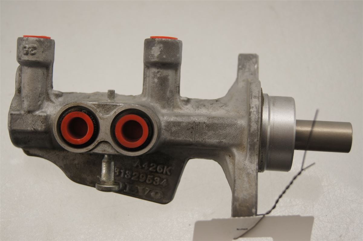 Brems Hovedsylinder – bilde 1