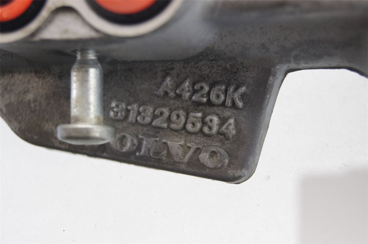 Brems Hovedsylinder – bilde 2