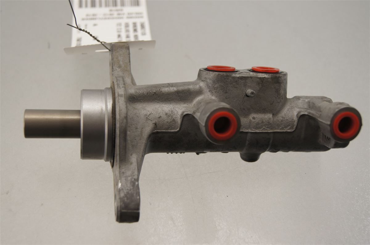 Brems Hovedsylinder – bilde 3