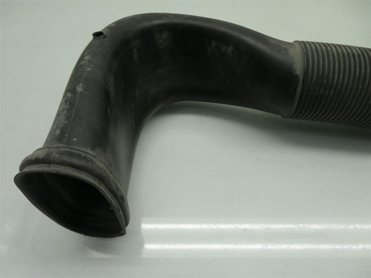 Luftstyring Front – bilde 3