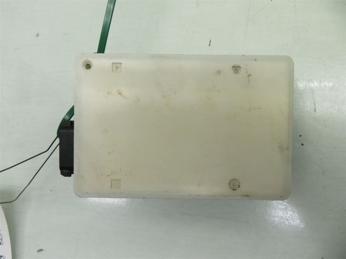 Sensor Adaptivradar Fartholder – bilde 1