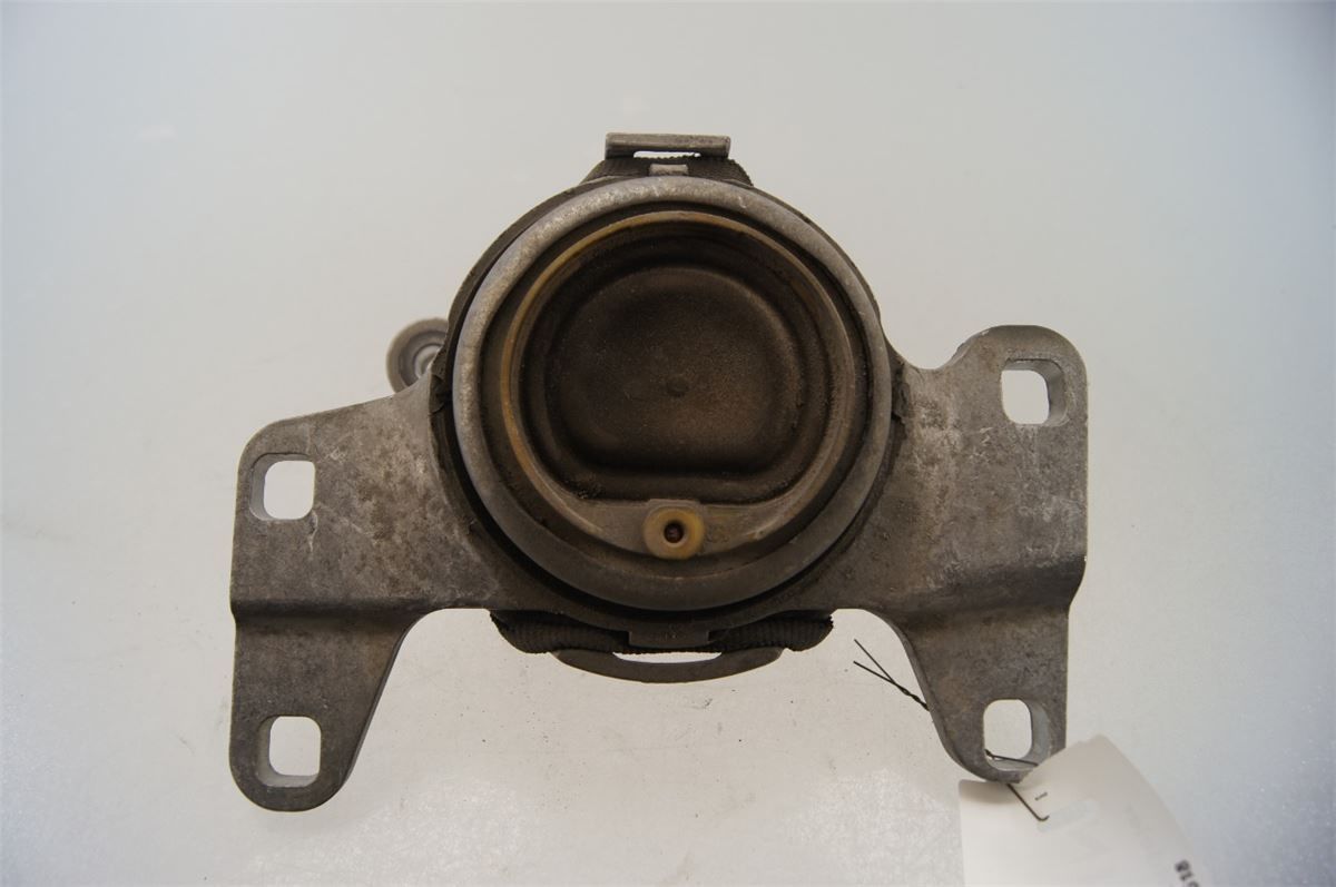 Motor Feste Stål / Alu – bilde 3