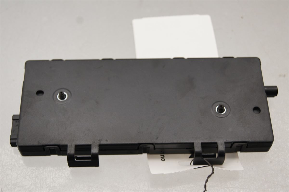 Stereo Antenneforsterker – bilde 1
