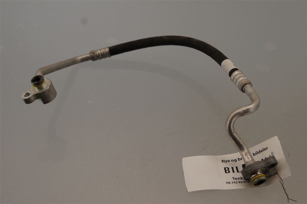 Varme AC Slange / Rør – bilde 2