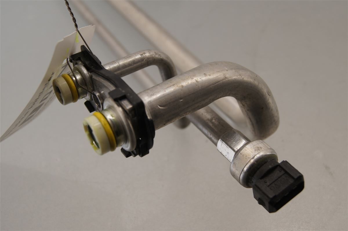 Varme AC Slange / Rør – bilde 2
