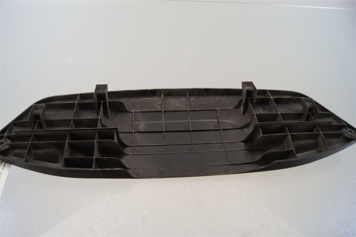 Luftstyring Front – bilde 2
