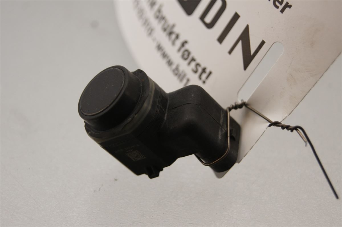 Sensor Parkering Front – bilde 1