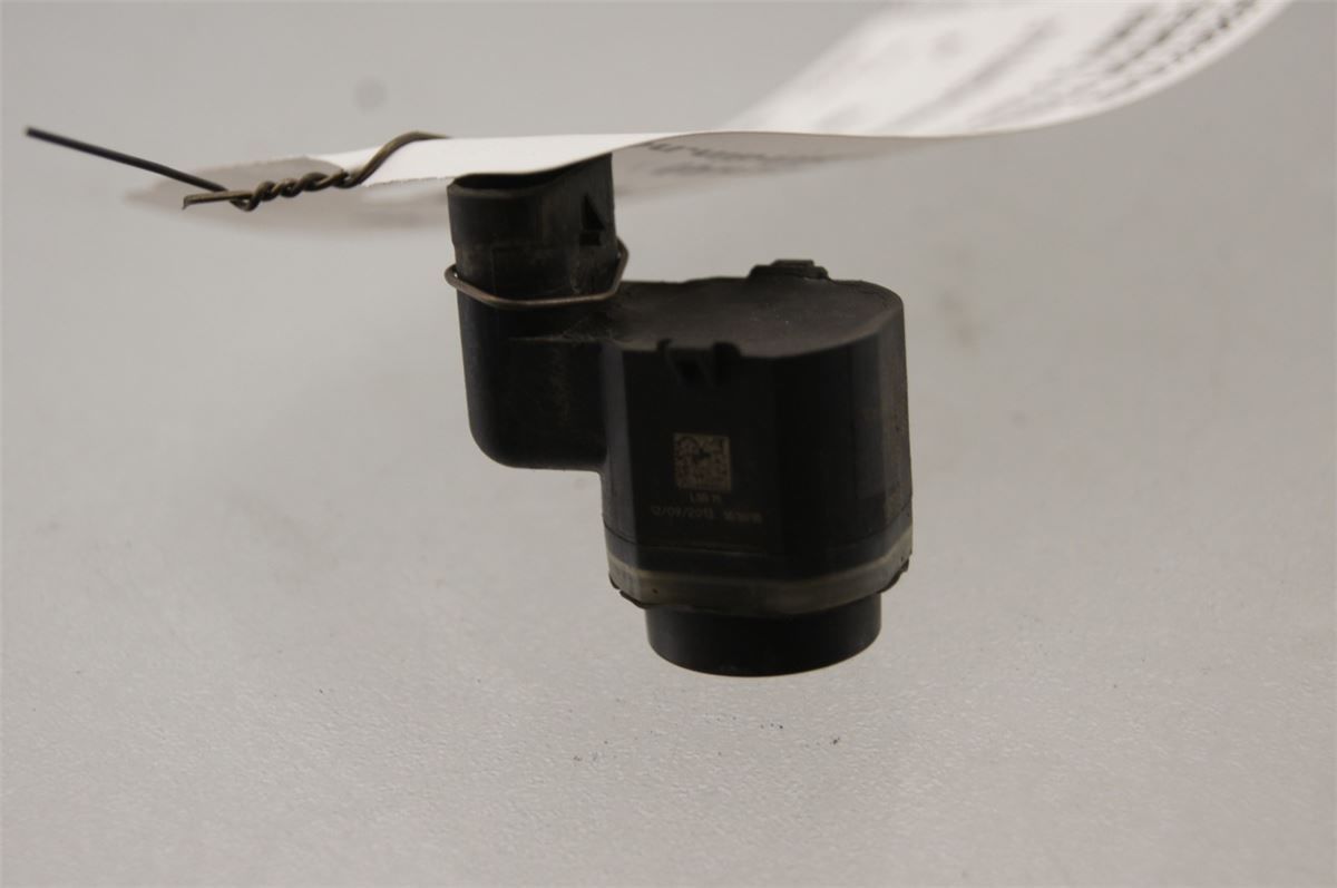 Sensor Parkering Front – bilde 2