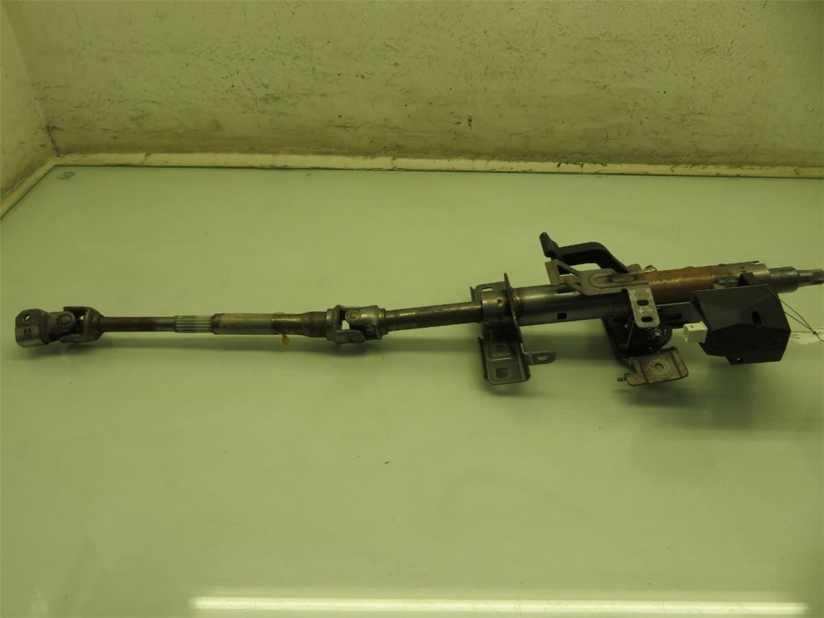 Rattakselaggregat Justerbart – bilde 3