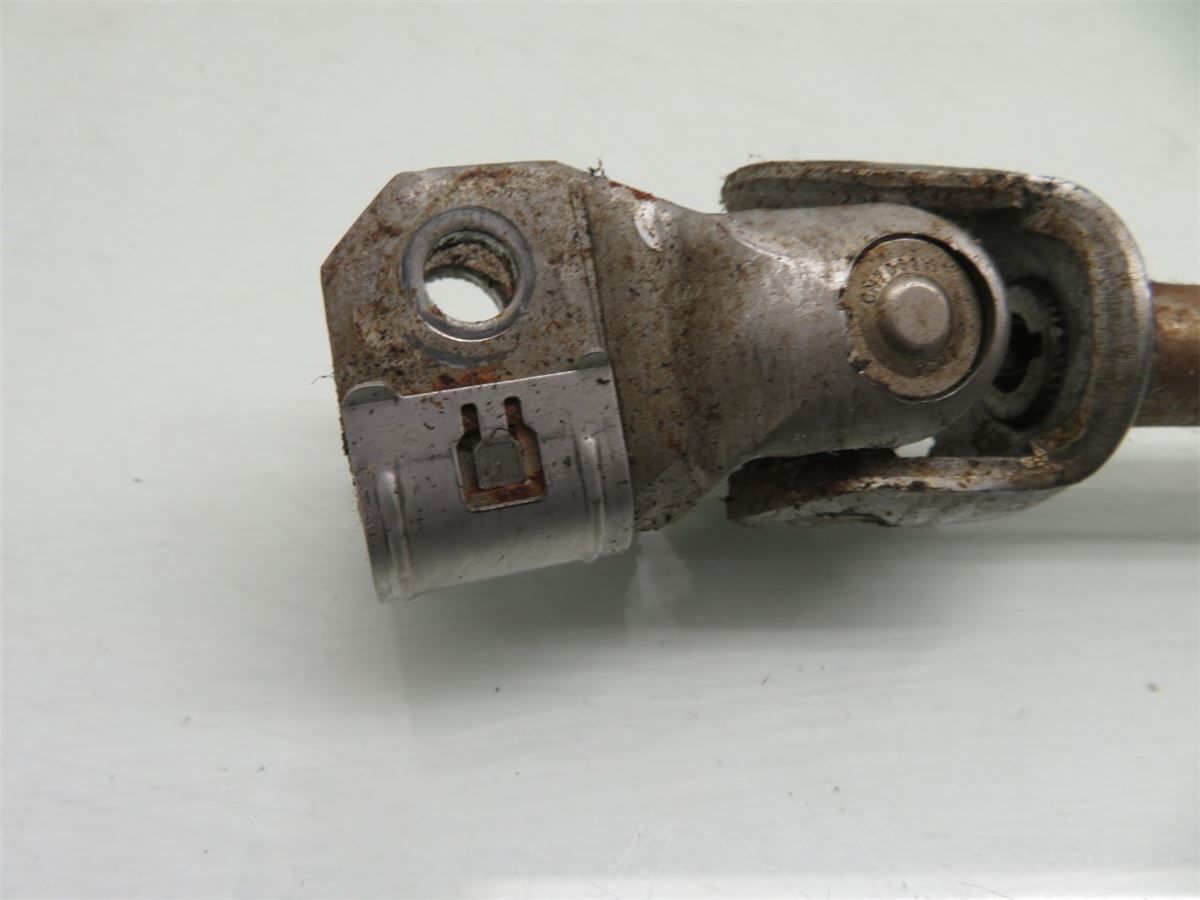 Rattakselaggregat Justerbart – bilde 4