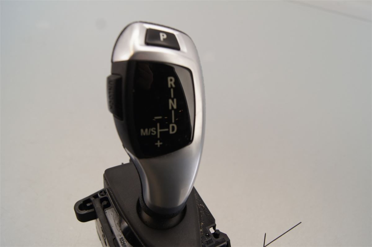 Gearspak – bilde 2