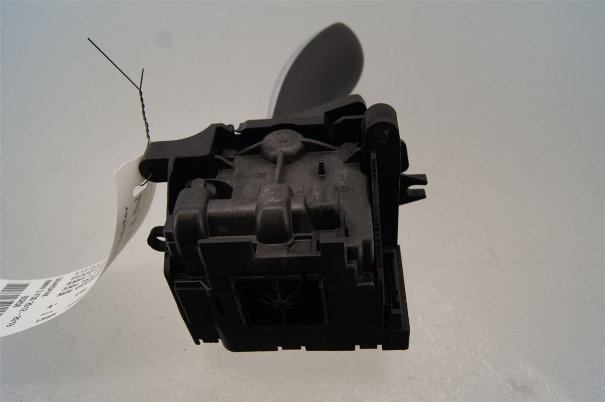 Gearspak – bilde 3