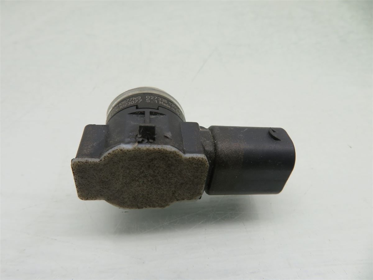 Sensor Parkering Front – bilde 2