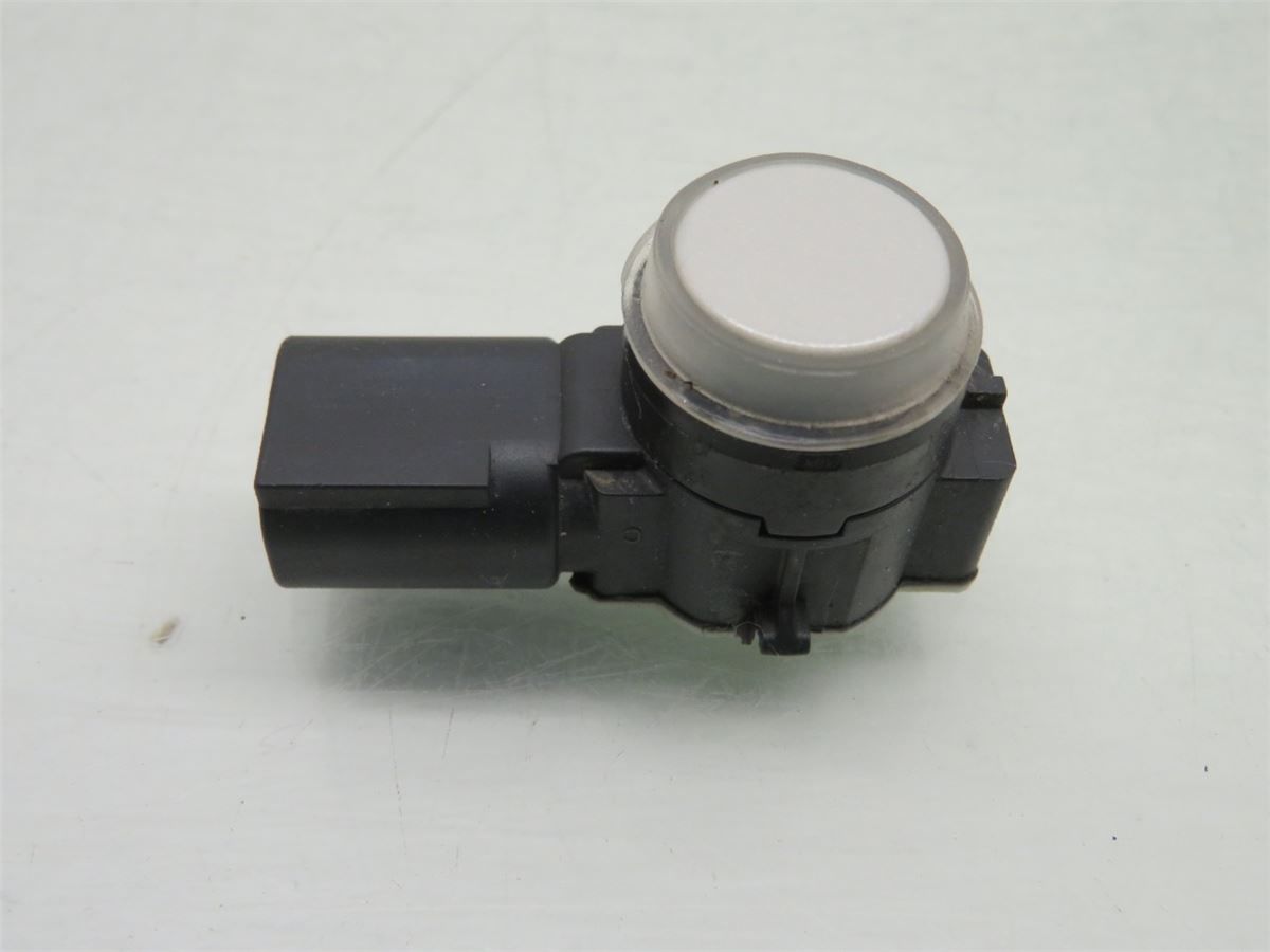 Sensor Parkering Front – bilde 1
