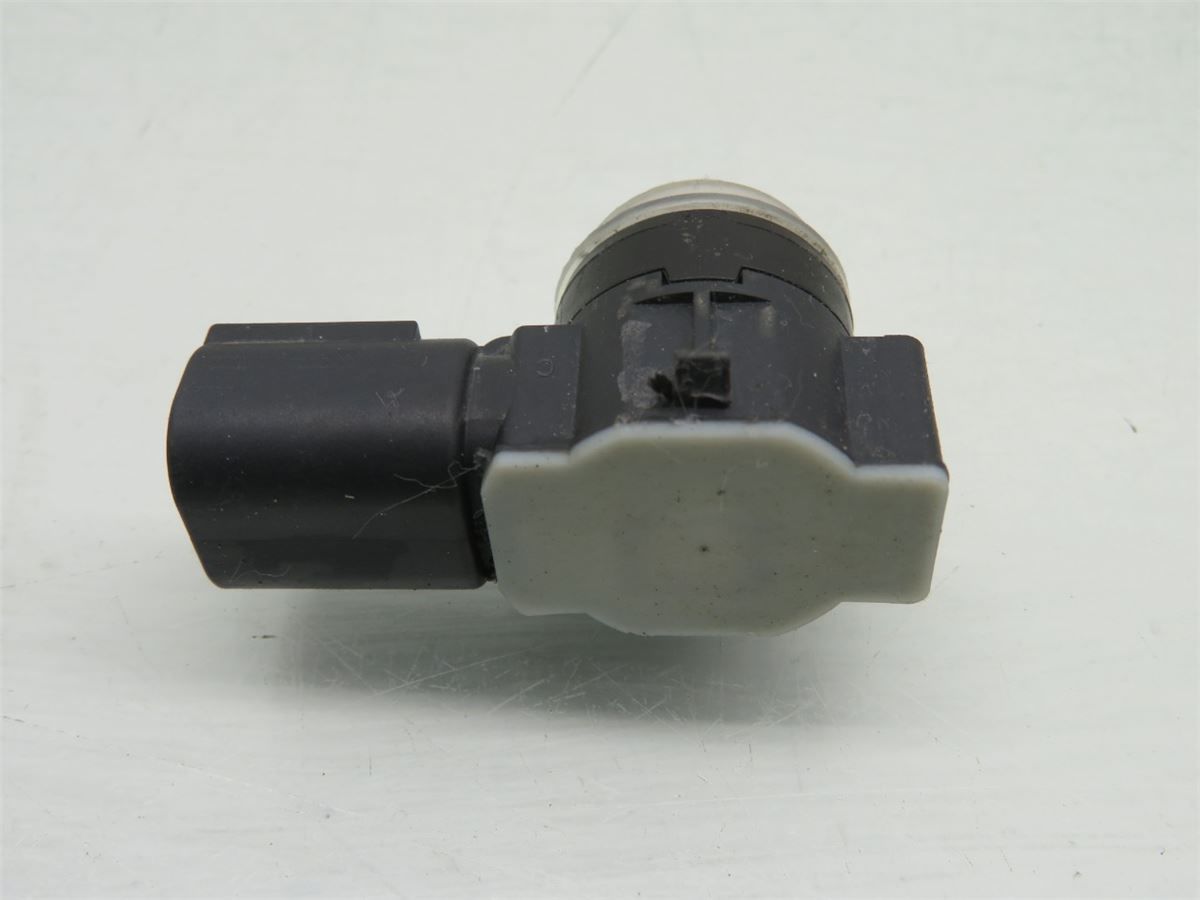Sensor Parkering Front – bilde 2