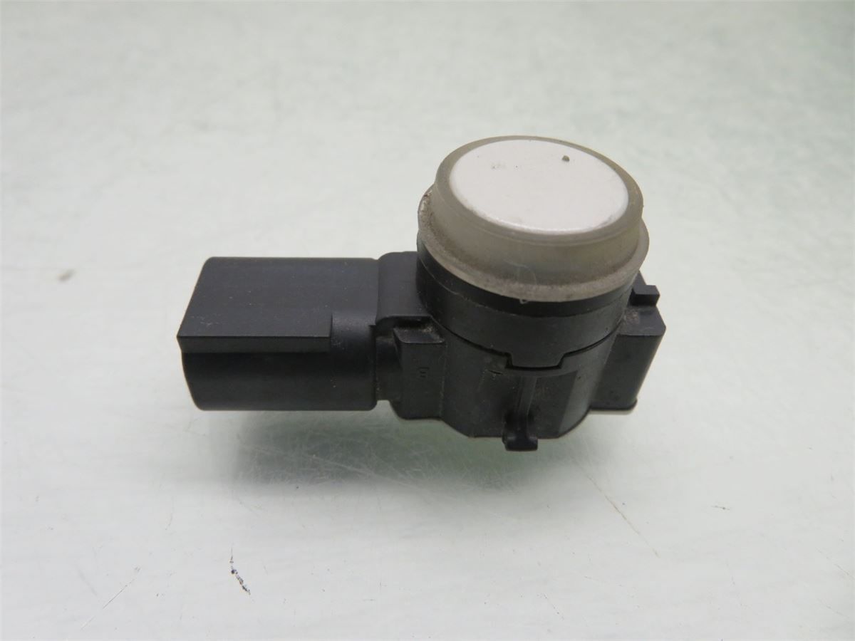 Sensor Parkering Front – bilde 1
