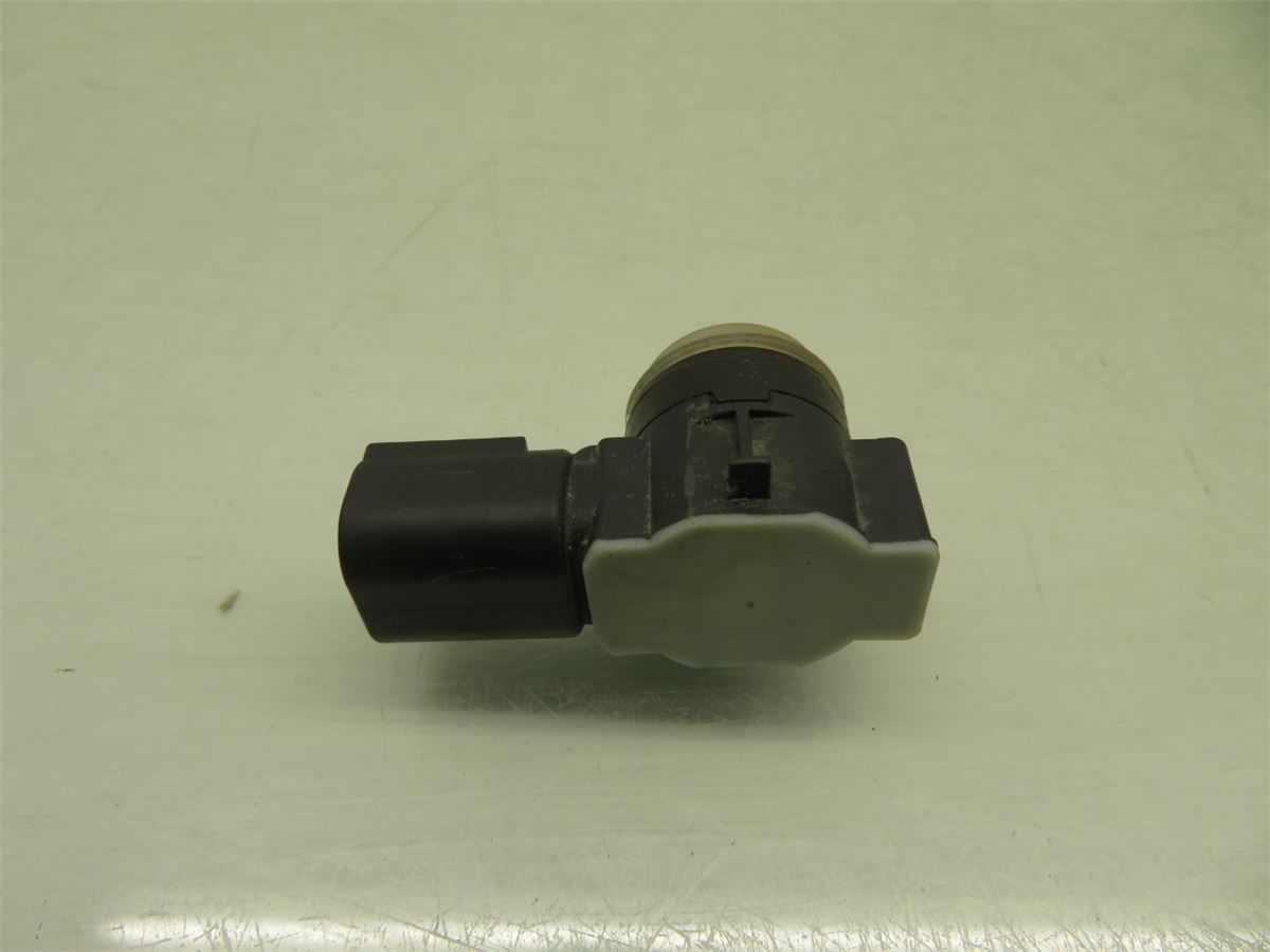 Sensor Parkering Front – bilde 2