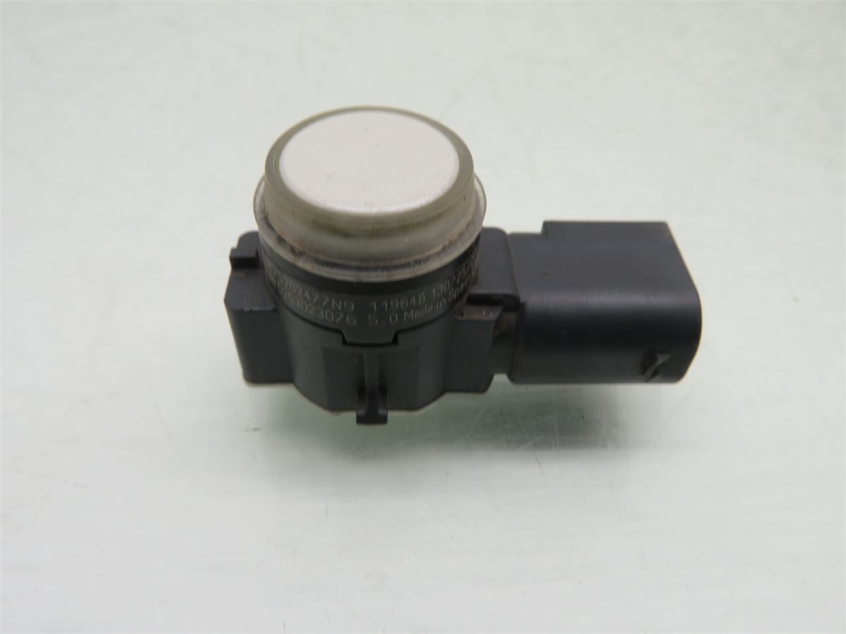 Sensor Parkering Front – bilde 1