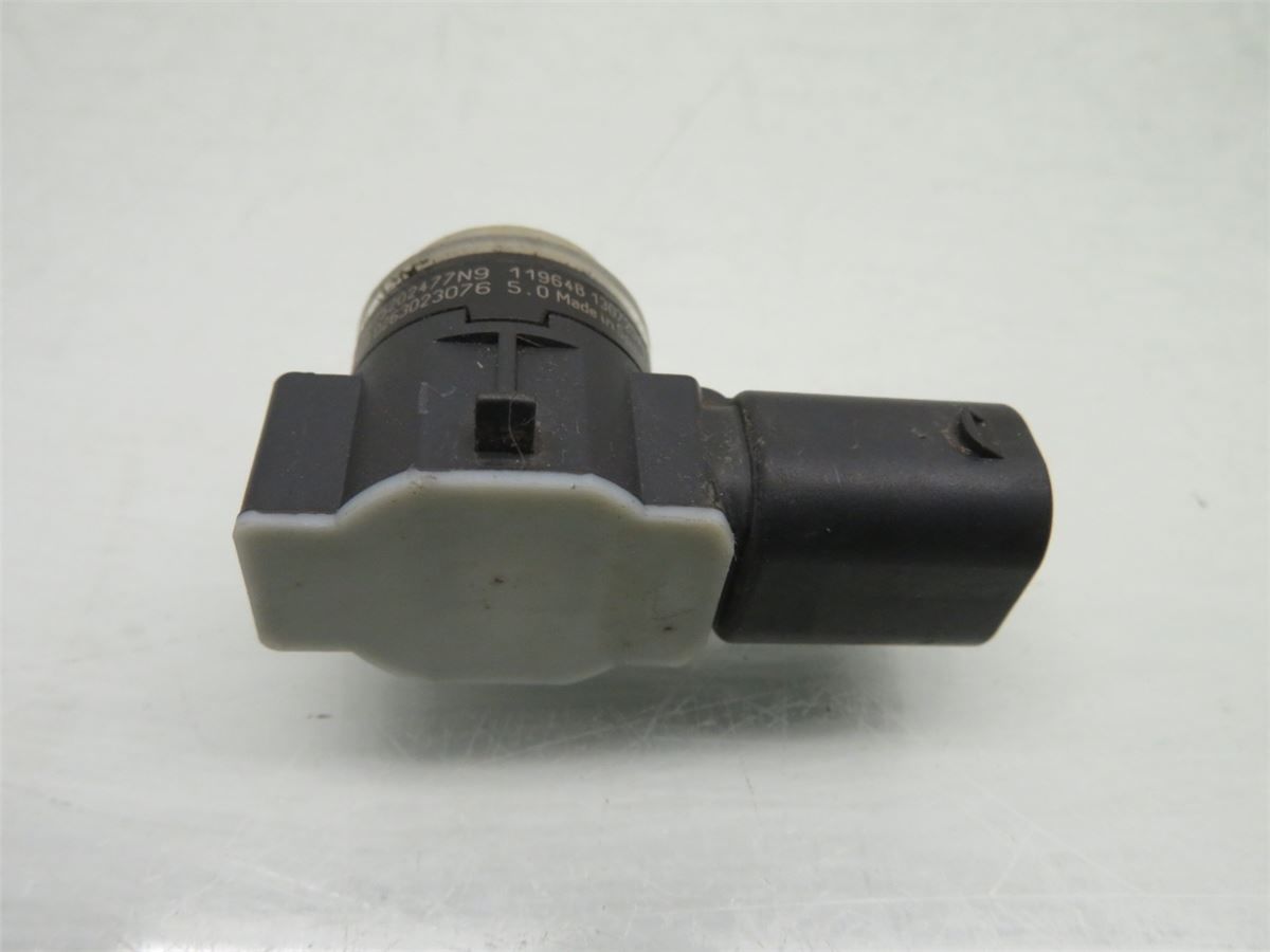 Sensor Parkering Front – bilde 2