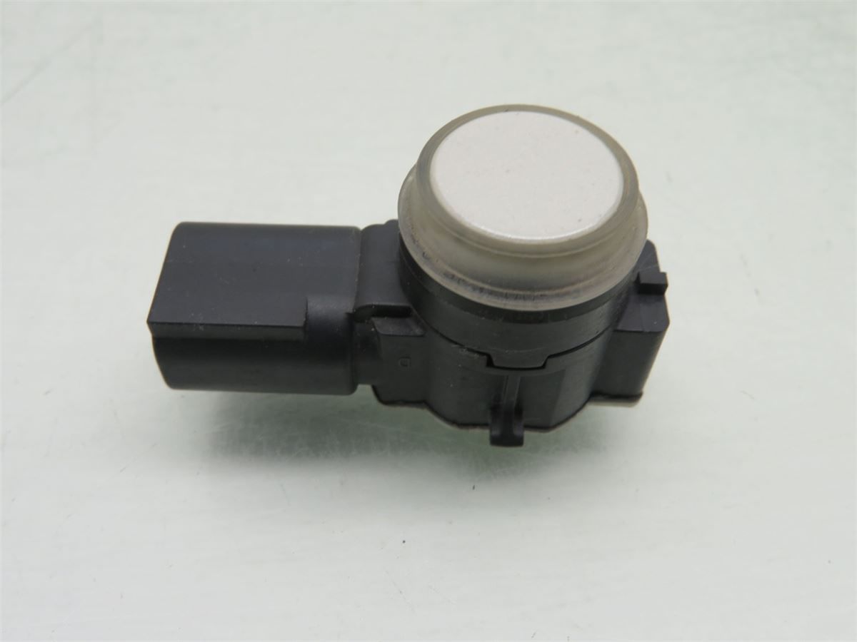 Sensor Parkering Front – bilde 1