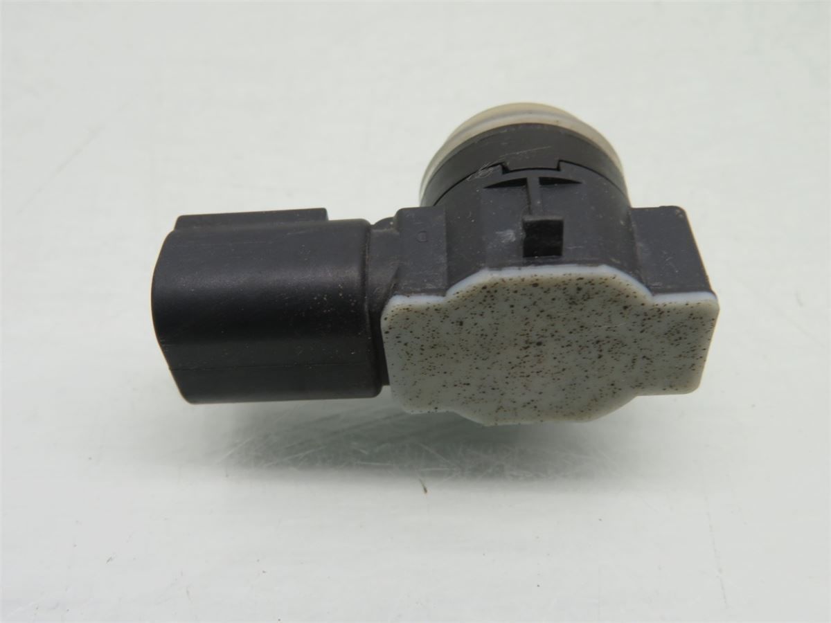 Sensor Parkering Front – bilde 2