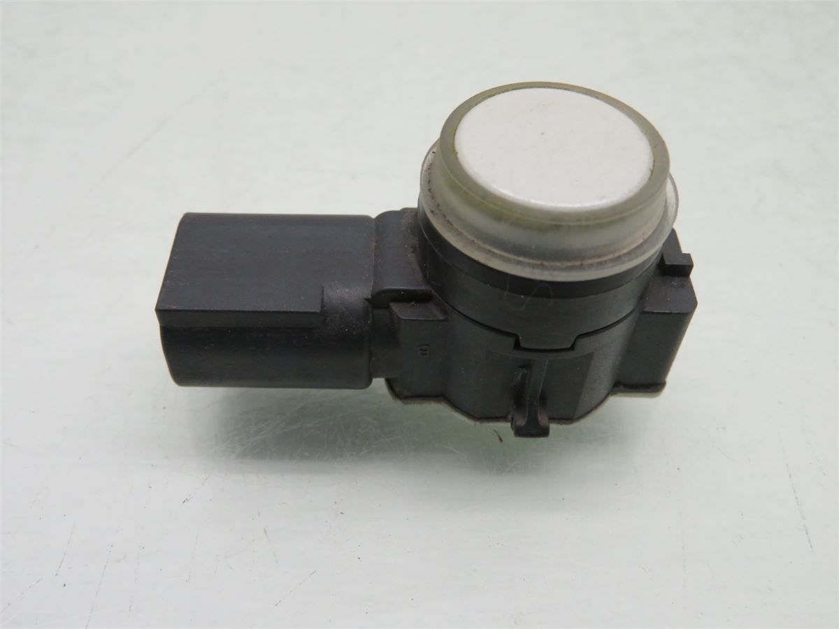 Sensor Parkering Front – bilde 1
