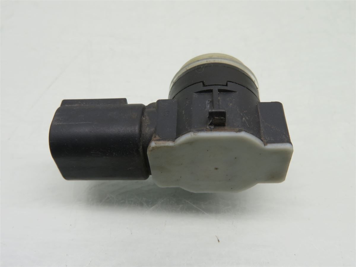 Sensor Parkering Front – bilde 2