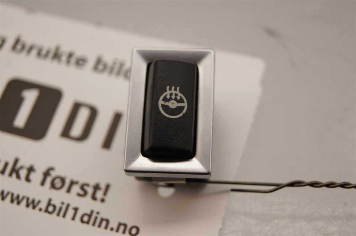 Bryter Øvrig – bilde 1