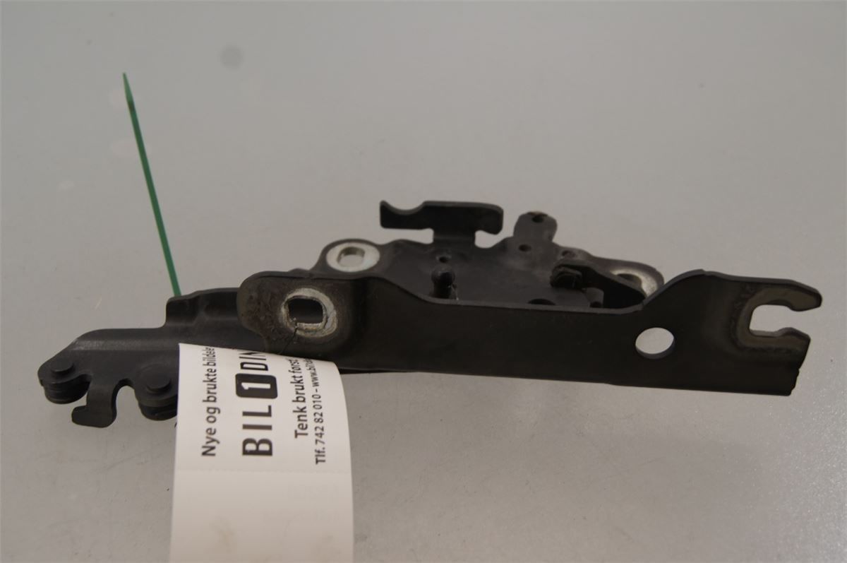 Panser Hengsel / Hengsler – bilde 2
