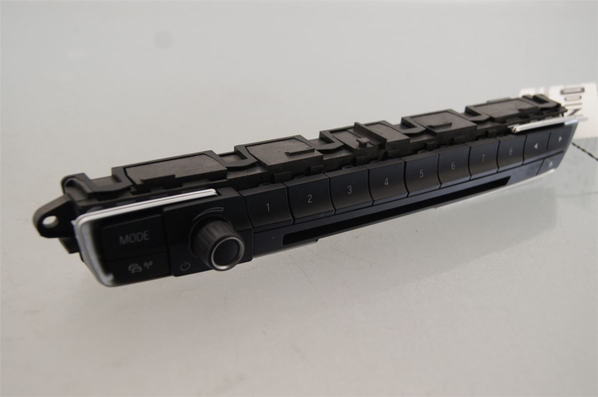 Stereo Radio Øvrig – bilde 2