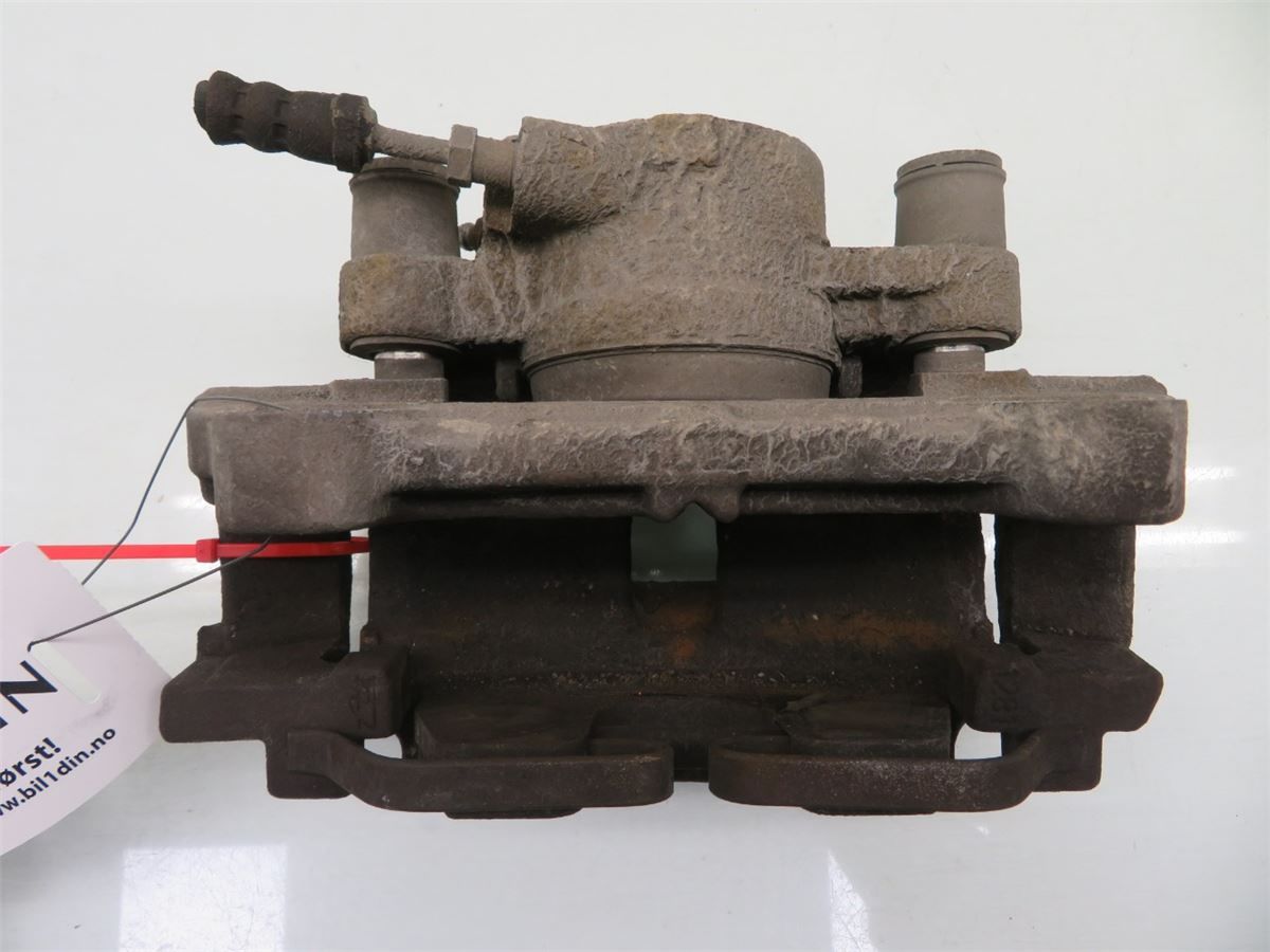 Bremsecaliper Foran Venstre – bilde 1