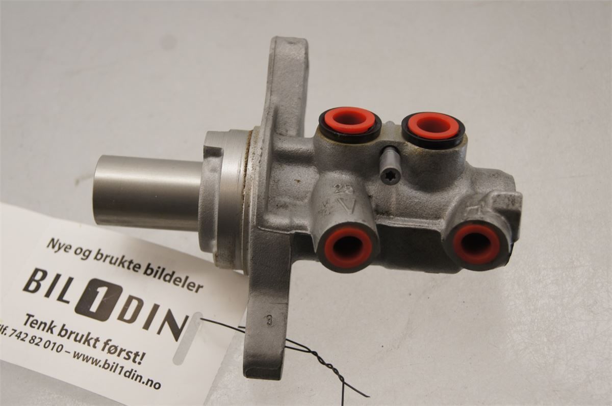 Brems Hovedsylinder – bilde 1