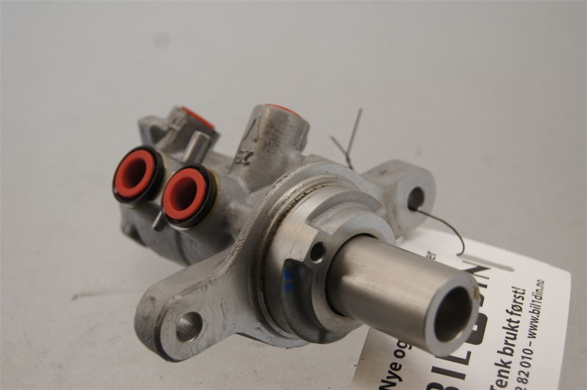 Brems Hovedsylinder – bilde 2