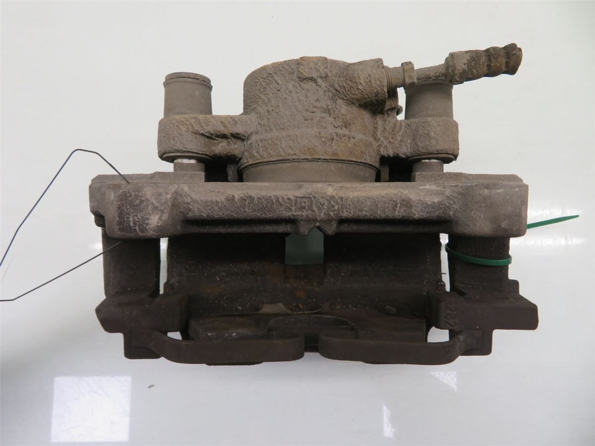 Bremsecaliper Foran Høyre – bilde 1
