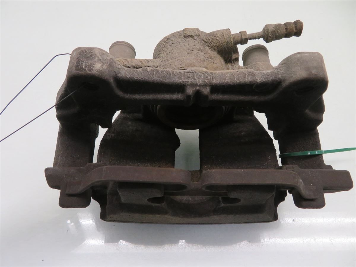 Bremsecaliper Foran Høyre – bilde 2