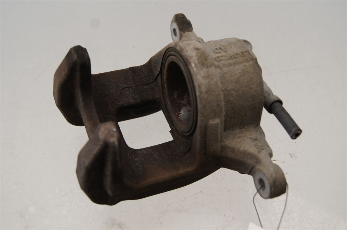 Bremsecaliper Foran Venstre – bilde 2