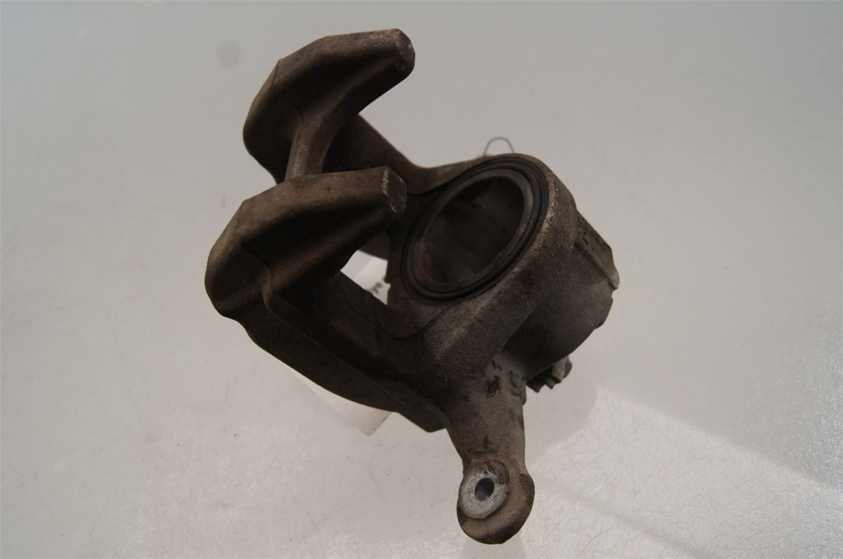 Bremsecaliper Foran Høyre – bilde 2