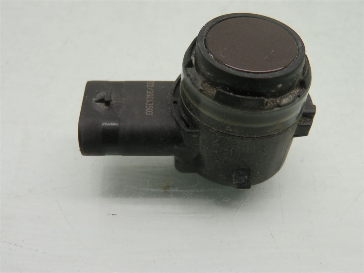 Sensor Ryggesensor – bilde 1