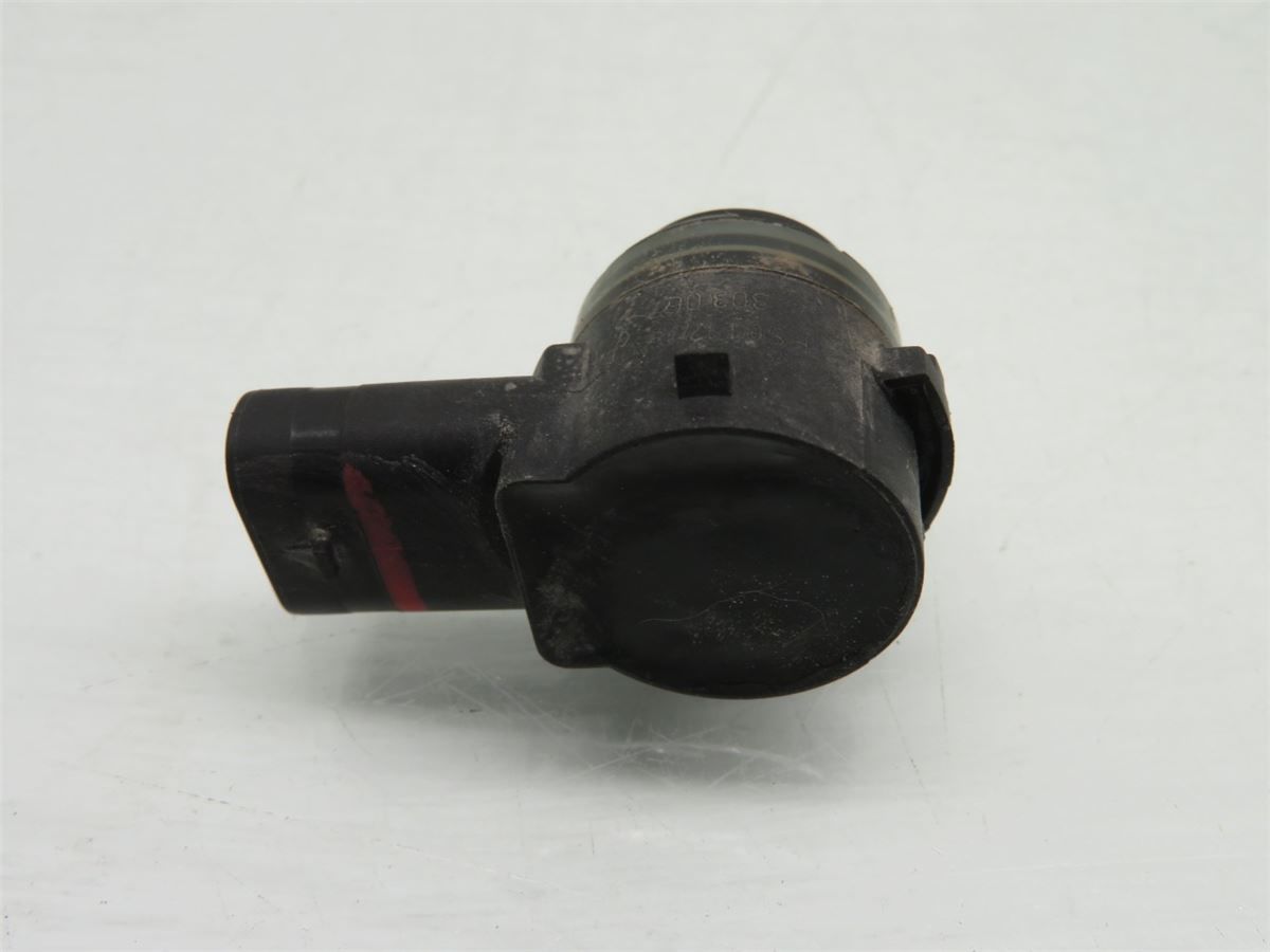Sensor Ryggesensor – bilde 2