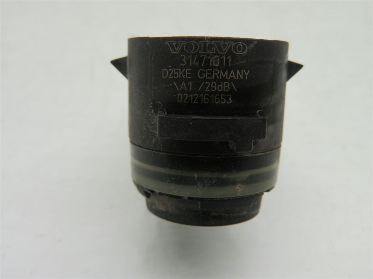 Sensor Ryggesensor – bilde 3