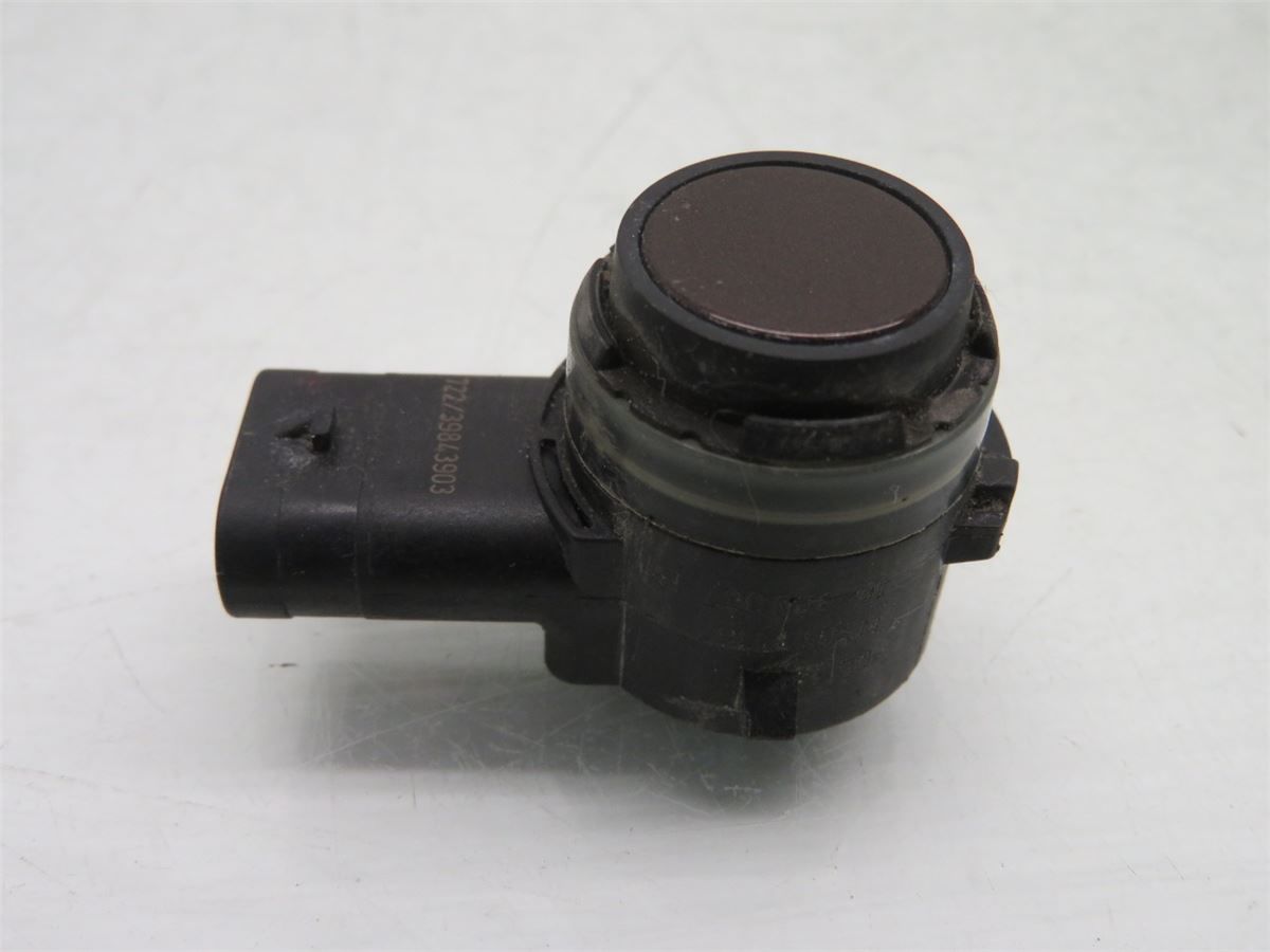 Sensor Ryggesensor – bilde 1