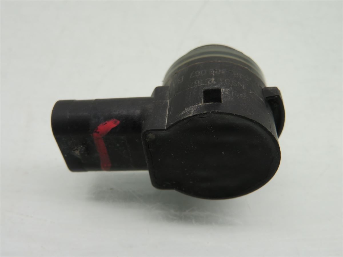 Sensor Ryggesensor – bilde 2