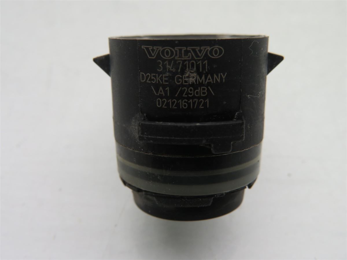 Sensor Ryggesensor – bilde 3
