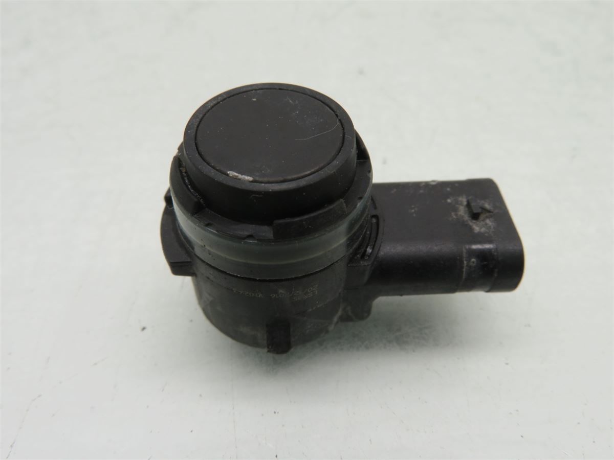 Sensor Parkering Front – bilde 1