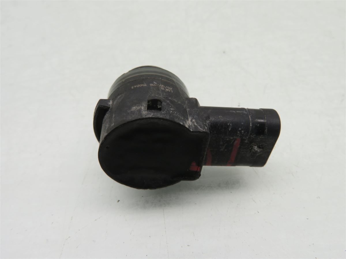Sensor Parkering Front – bilde 2