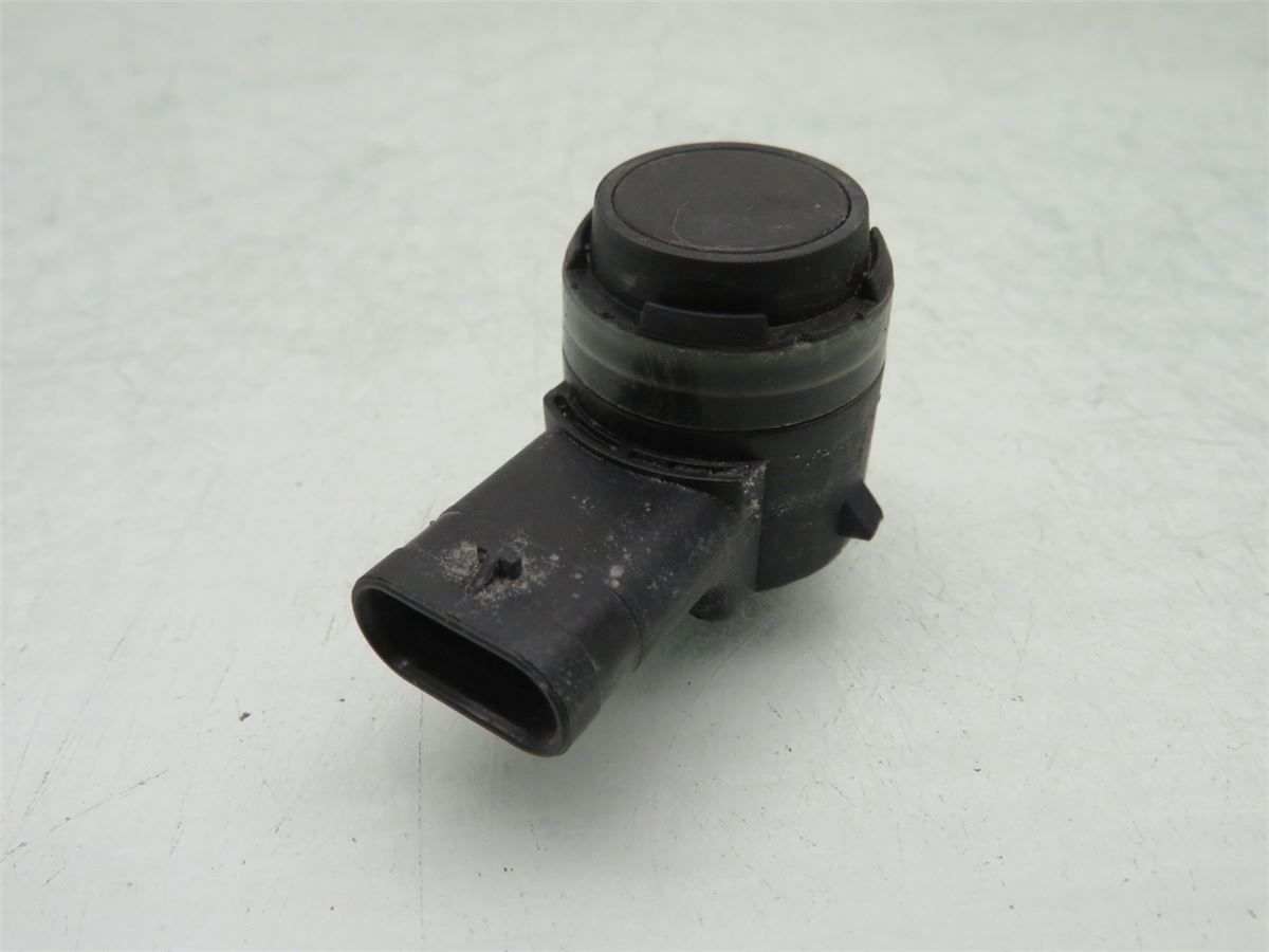Sensor Parkering Front – bilde 3
