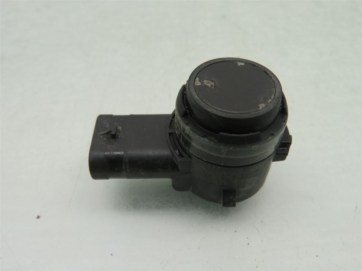 Sensor Parkering Front – bilde 1