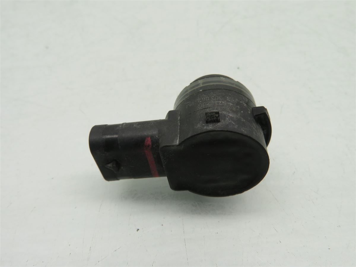Sensor Parkering Front – bilde 2