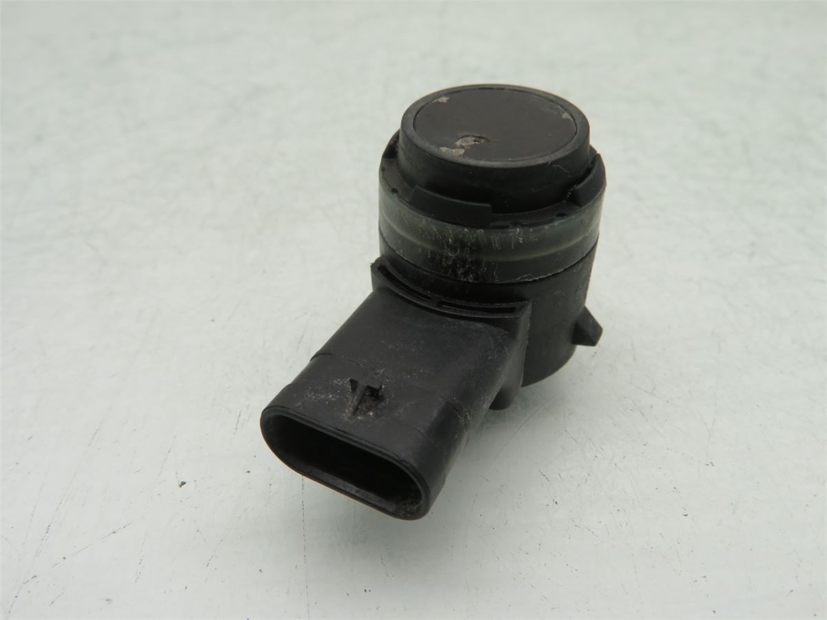 Sensor Parkering Front – bilde 3