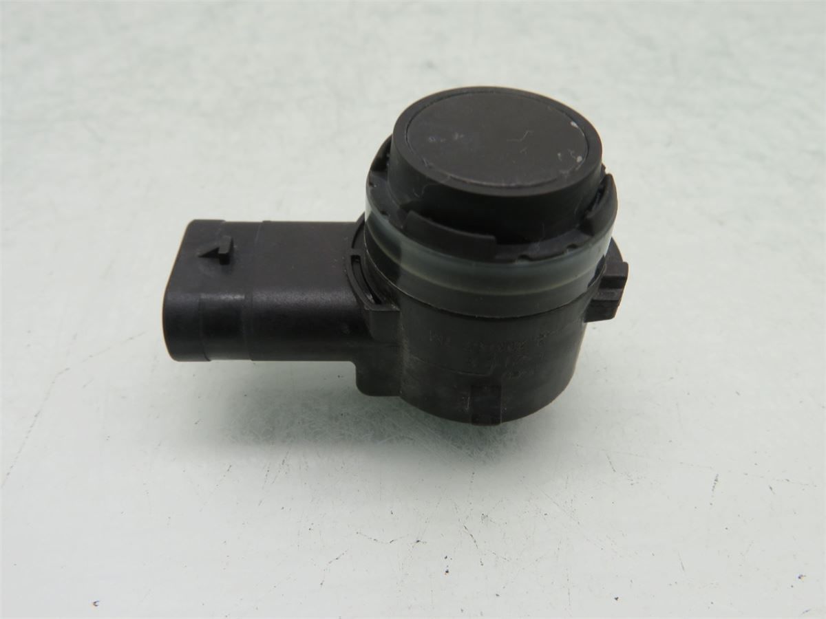Sensor Parkering Front – bilde 1